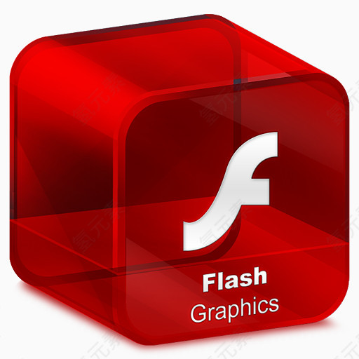 flash软件