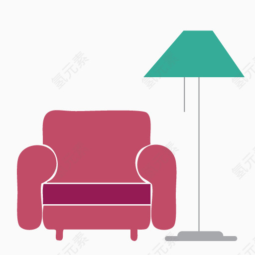 Flat-Service-Categories-icons