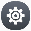 IOS8-cirtangle-concept-icons