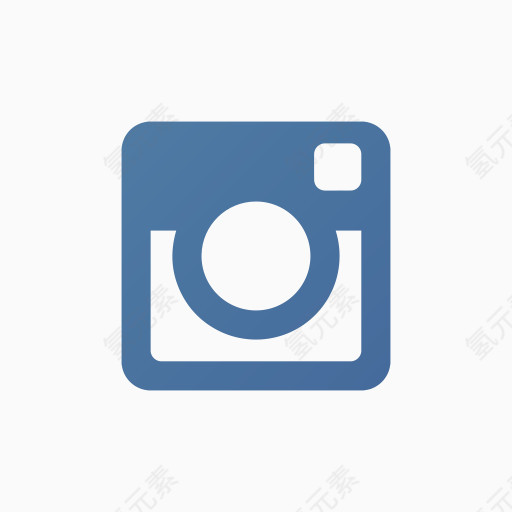 相机Instagram标志照片摄影社会社会