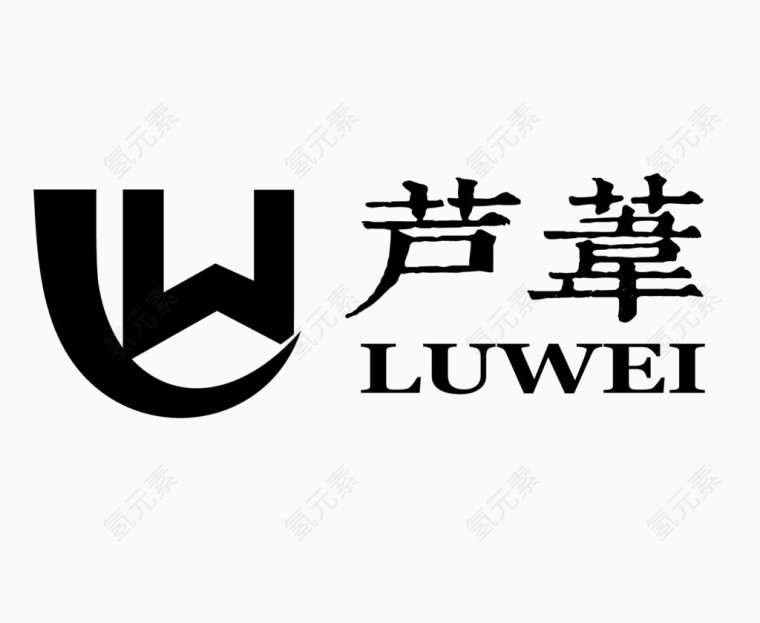 luwei