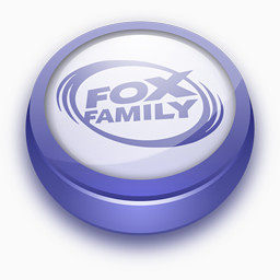 福克斯家庭图标