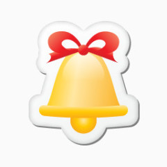 FS全侏儒垃圾xmas_stickers