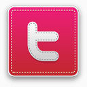 推特pinkstrip