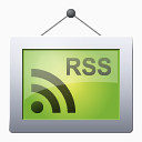 六RSSsupra_rss