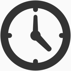 时钟windows8-Metro-style-icons