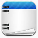 memo icon