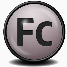 Flash Catalyst CS 4图标