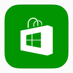 MetroUI Apps Windows8 Store Icon