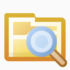 文件夹探索pastel-svg-icons