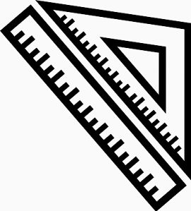 统治者Academic-SVG-icons