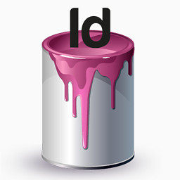 Adobe-Pigment-icons