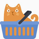 cat-commerce-icons