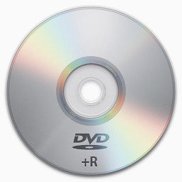 分配器DVD更R肖像