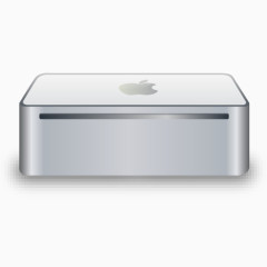 迷你苹果mac-icons