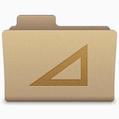 工作LattOSX-folder-icons