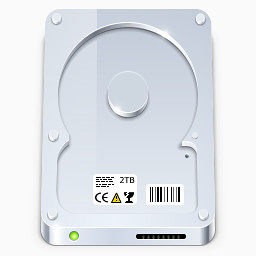 硬磁盘默认驱动硬盘盘保存nx11