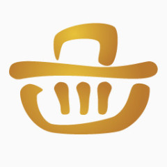 shopping basket icon