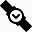 看Glyphs-time-location-icons