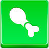 鸡腿green-button-icons