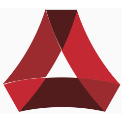 中国广发银行logo