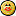 股票笑脸情感表情符号面对GNOME 2 18图标主题