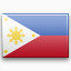 菲律宾旗帜