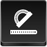 测量单位black-button-icons