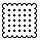 诺基亚年代Square-Buttons-48px-icons