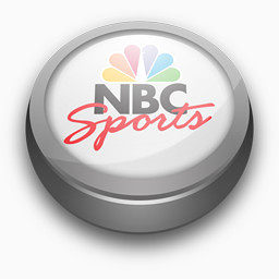 NBC体育图标