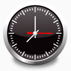 时间Apps-icons