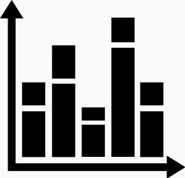 酒吧Academic-SVG-icons