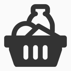 bunch ingredients icon