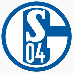 沙尔克German-Football-Club