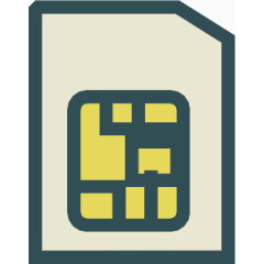 SIM卡freebie-Swifticons-icons