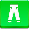 裤子green-button-icons