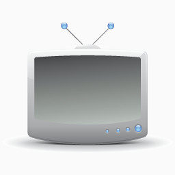 箭头开始线tv_icons