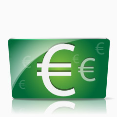 credit-cards-and-payment-icon-set