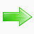 箭头绿色是 的提交function_icon_set