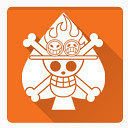 one-piece-jolly-roger-icons