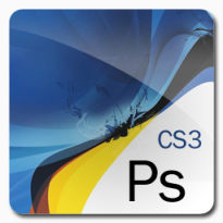 AdobeCS3CS3图标革命下载