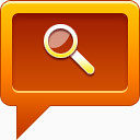 全球定位系统(gps)搜索Gps-navigation-icons