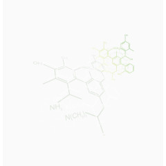 科学技术化学式