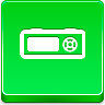 国会议员球员green-button-icons