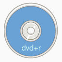 DVD盘体再生系统