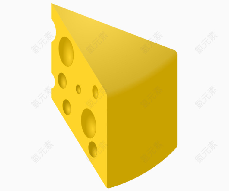 食物奶酪干酪乳酪