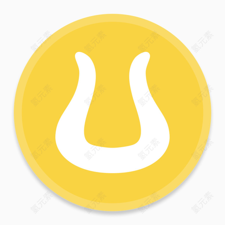 《尤利西斯》Button-UI-Requests-icons