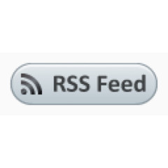 二十四按钮RSSsupra_rss