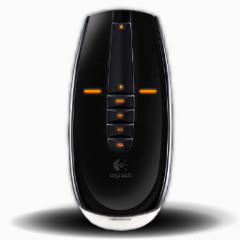 Logitech MX Air 1 Icon