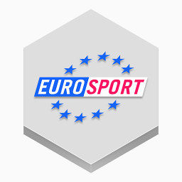 欧洲体育hex-icons